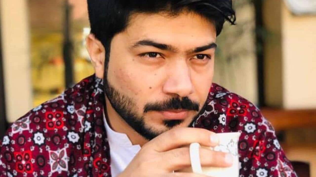 Image for read more article 'RELATED STORIES'