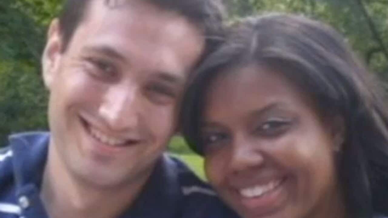 mixed_racial_marriage_120217_cnn_240947635