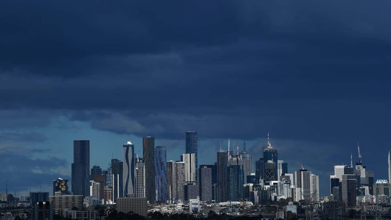 Image for read more article ''