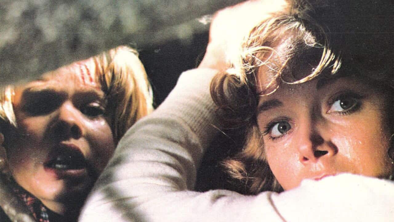 House-by-the-Cemetary_640_578167557