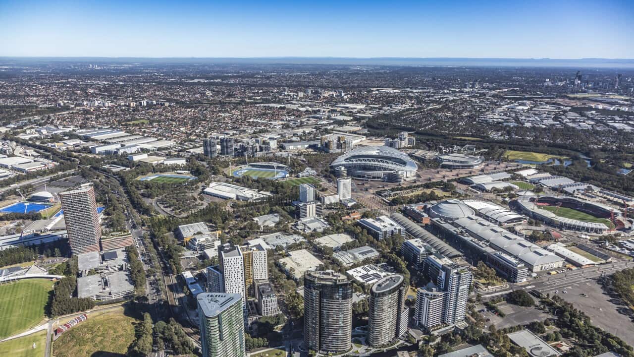 Image for read more article 'READ MORE'