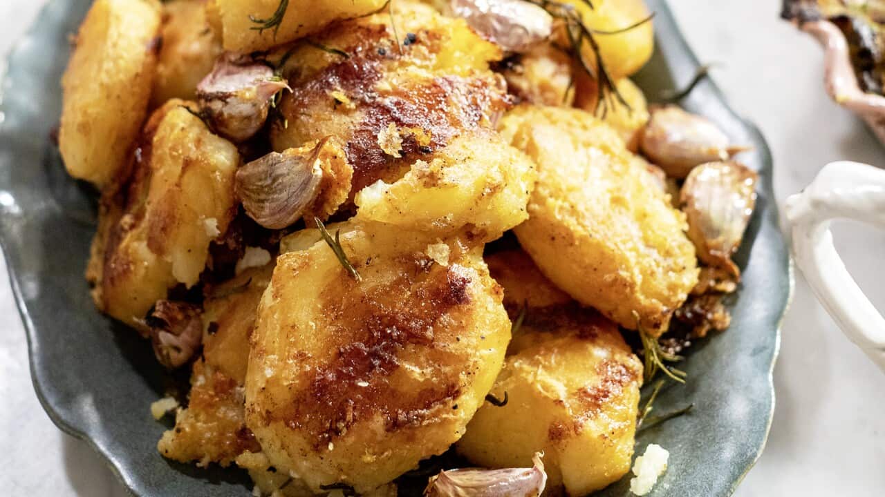 Jamie's potatos from Jamie's Easy Christmas Countdown ©2019 Jamie Oliver Enterprises Ltd. (112) copy.jpg