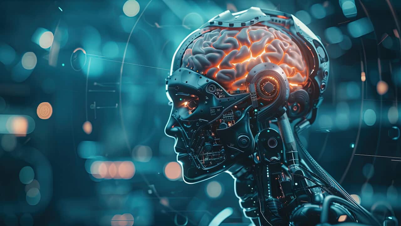 brianpenny-robot-8563414.jpg