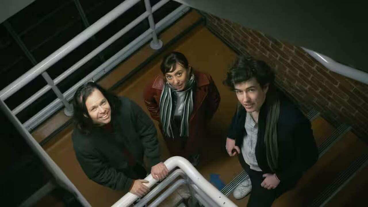 461562629_560302263110583_3908737828772936322_n.jpg