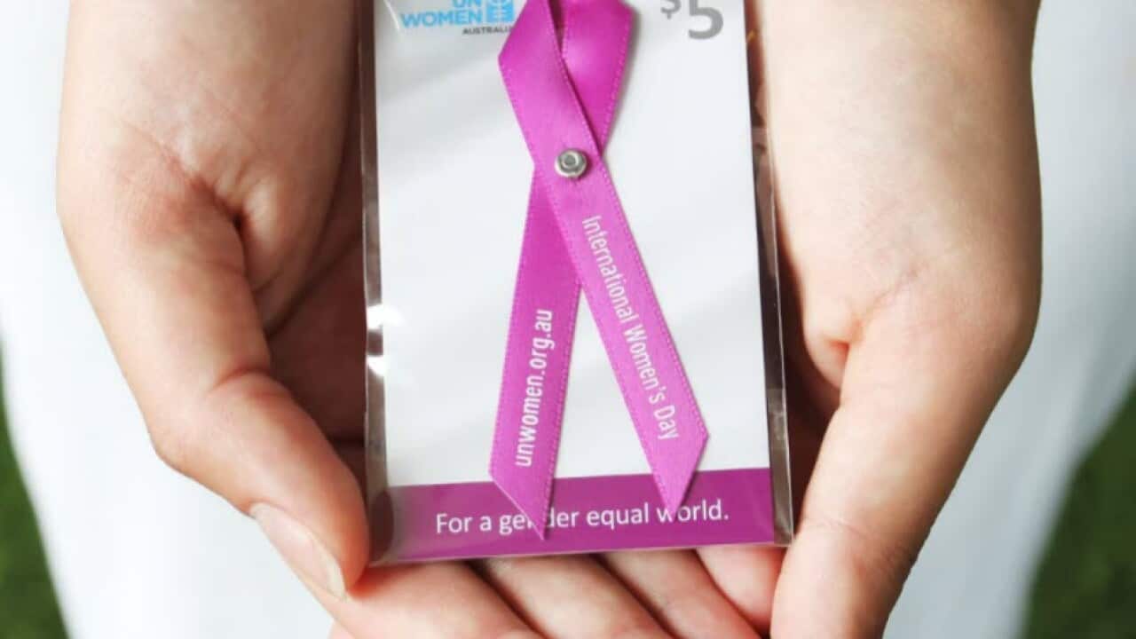 internatinal womans day ribbon.jpg