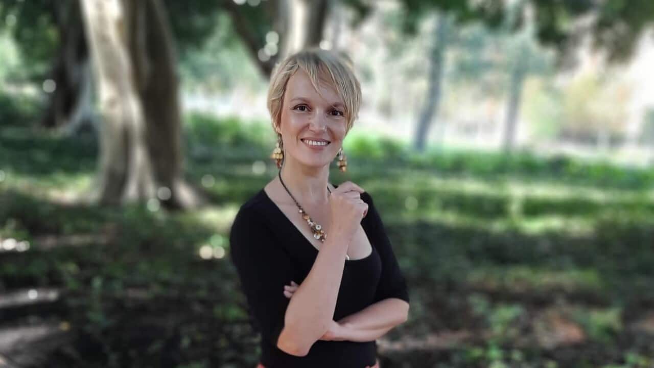 Image for read more article ''