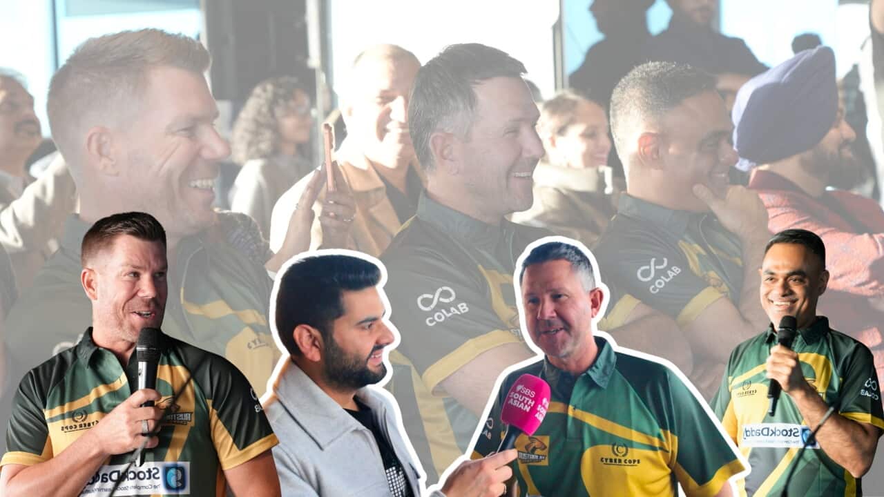 Ricky Ponting and David Warner 10th September 2026.jpg
