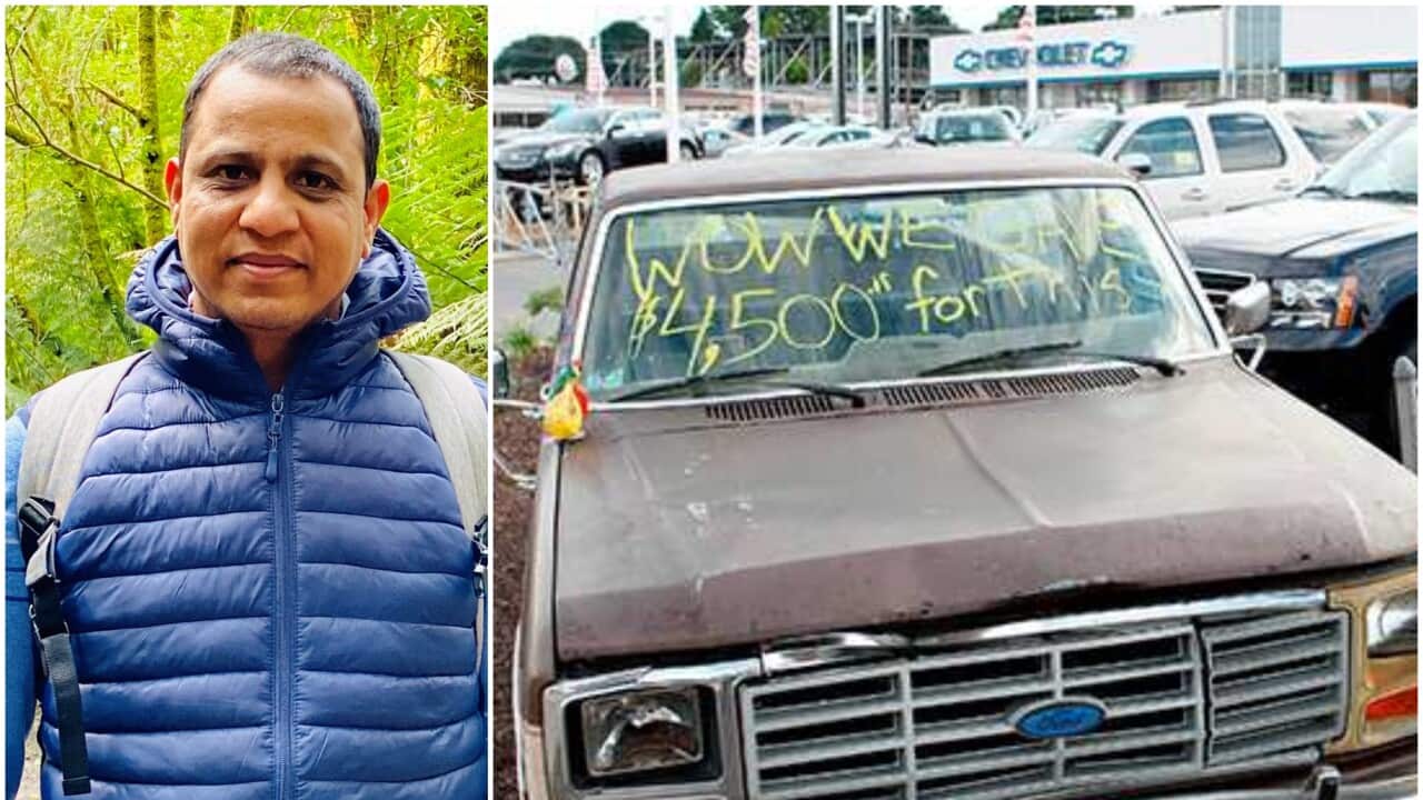 Image for read more article 'सम्बन्धित सामाग्री '