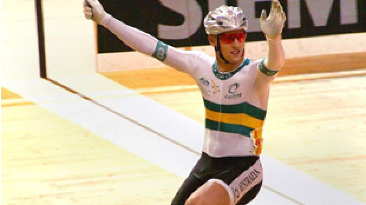 jobie_310x175_1838392156