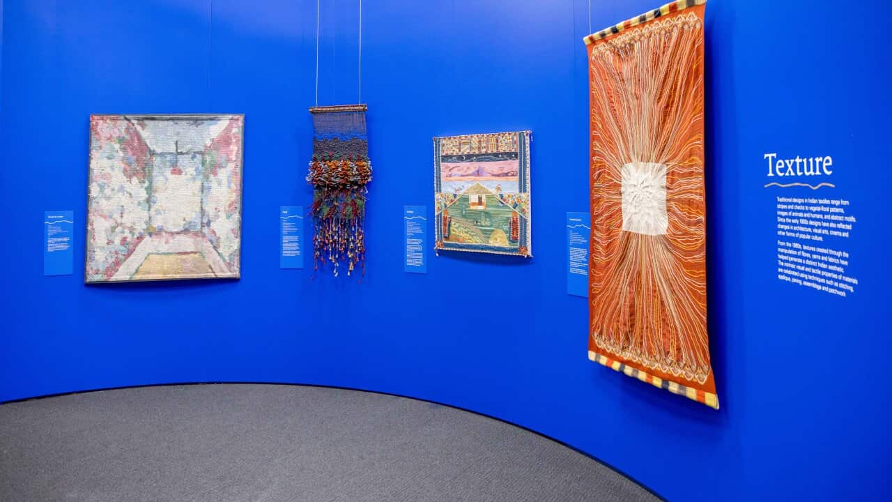 Melbourne Museum - Sutr Santati install. Photo by Tim Carrafa. Source - Museums Victoria (1).jpg