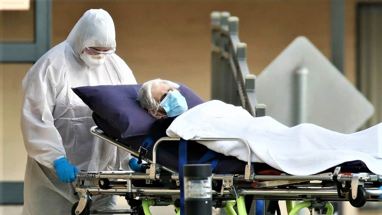 Image for read more article 'ΔΕΙΤΕ ΑΚΟΜΗ'