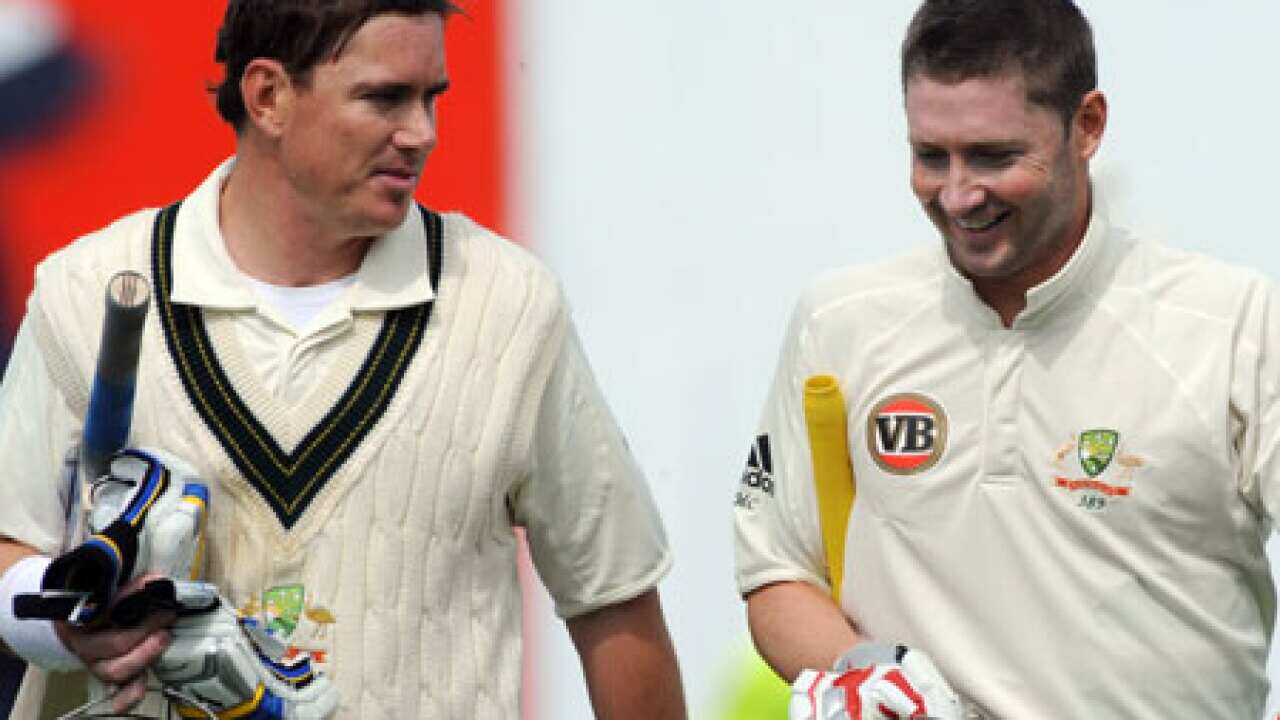 Clarke_North_Cricket_100320_L_aap_1453029387