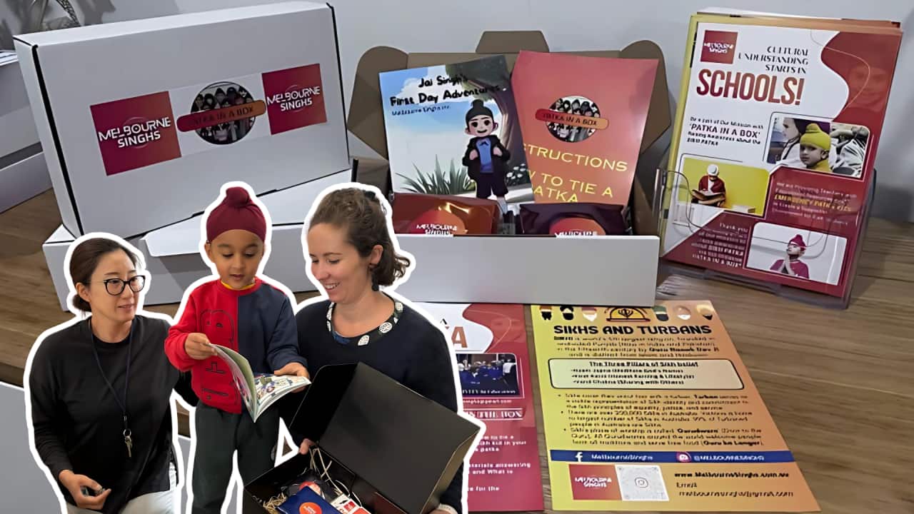 Patka Kit for Patka Kid.png