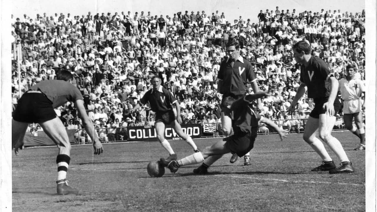 footysoccer.jpg