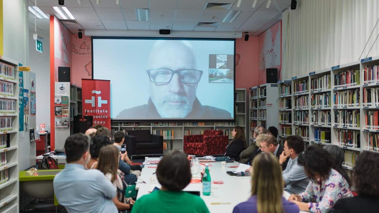 Image for read more article ''