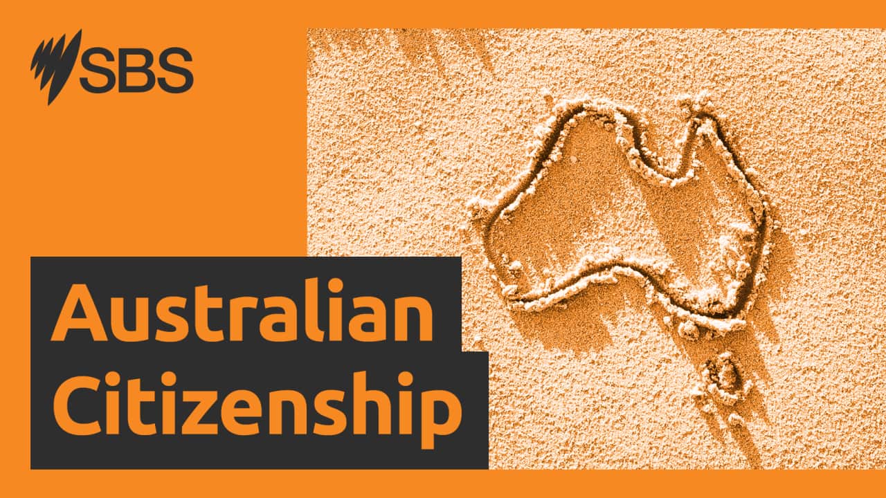 Image for read more article 'RELATED CONTENT'