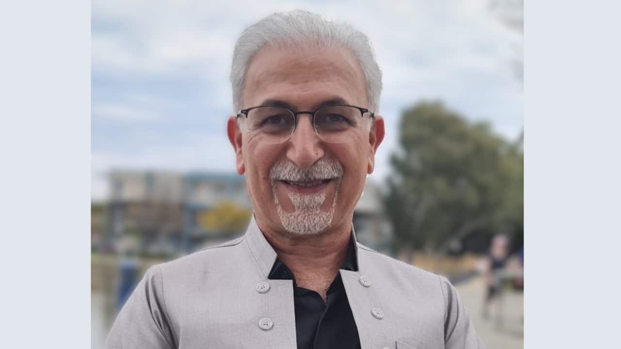 Dr Sherko Kirmanj.png