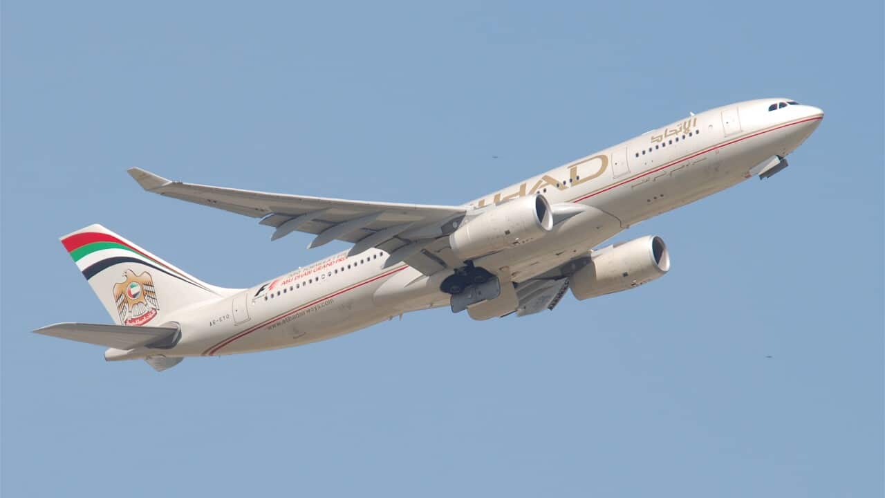 etihad_330_200_plane_flickr_aero_icarus.jpg