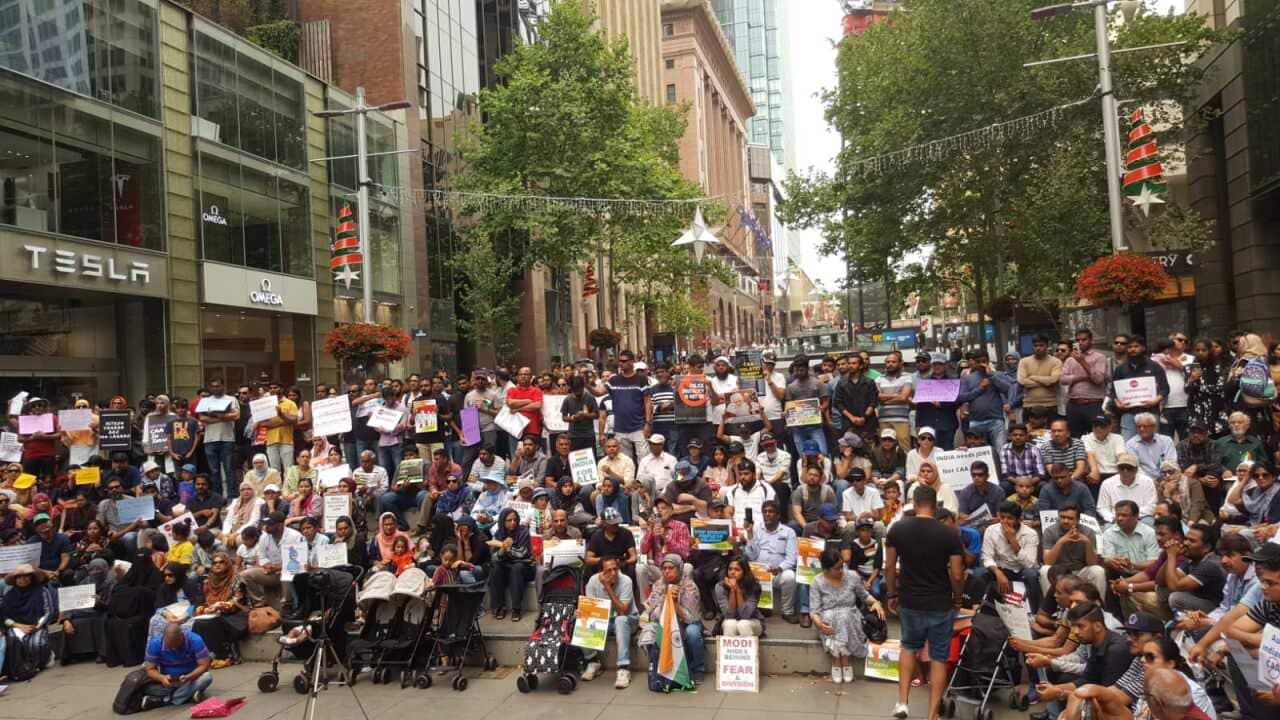 Image for read more article 'READ MORE'