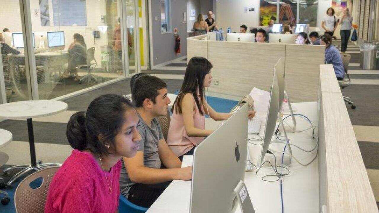 Free TAFE courses in Victoria