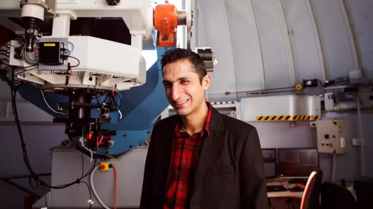 Image for read more article 'READ MORE'