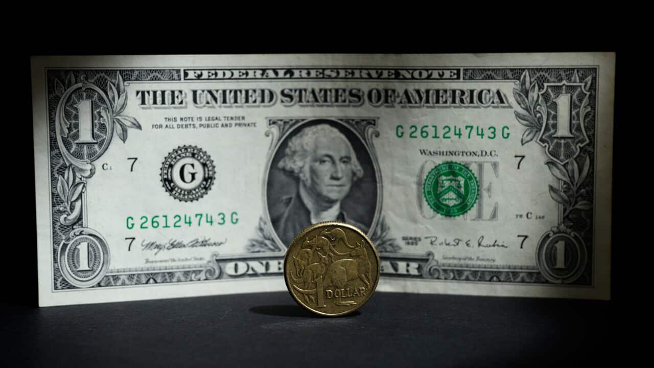 Image for read more article 'Potrebbe interessarti'