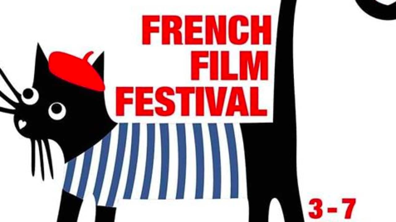 French film festival