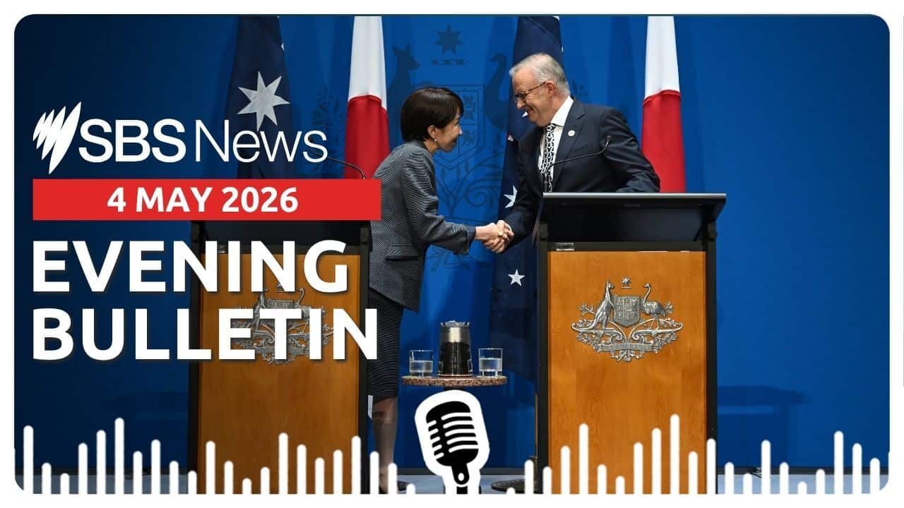 Evening News Bulletin 4 May 2026.jpg