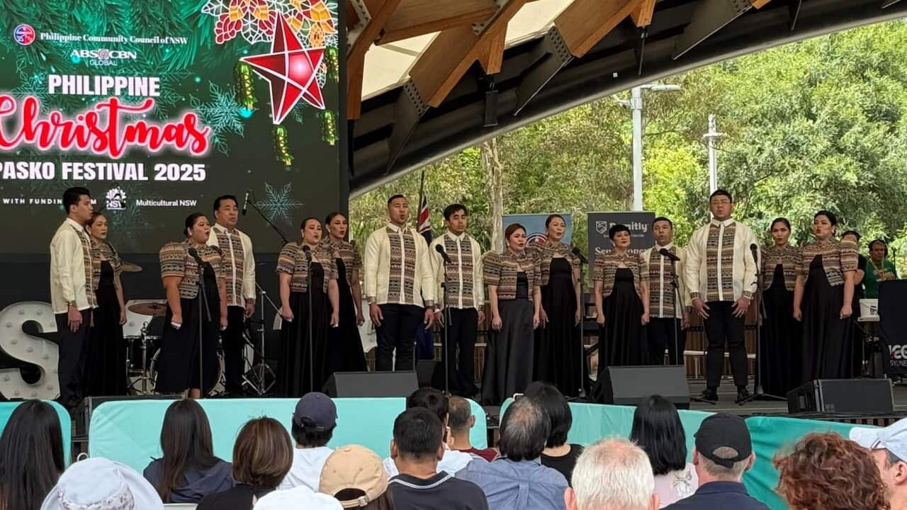 Image for read more article ''