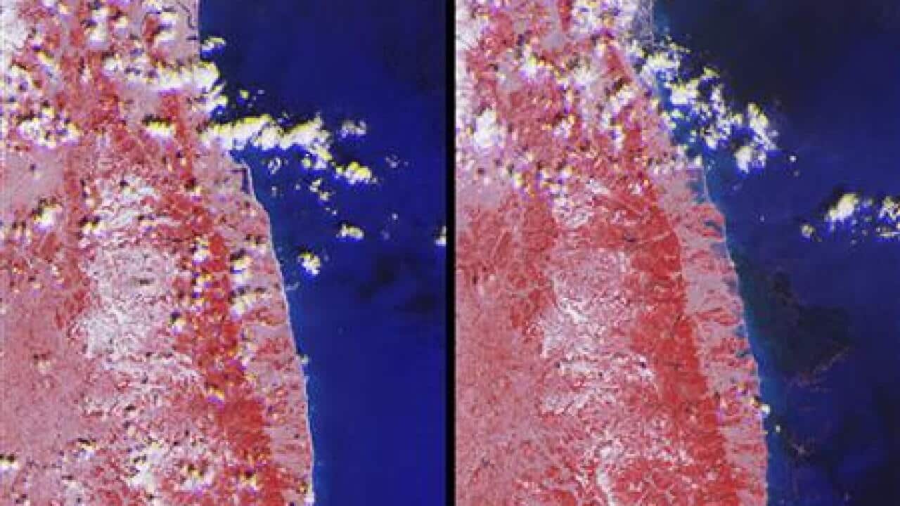 japan-quake-magnitude-raised-to-9-0-from-833850854-large.jpg