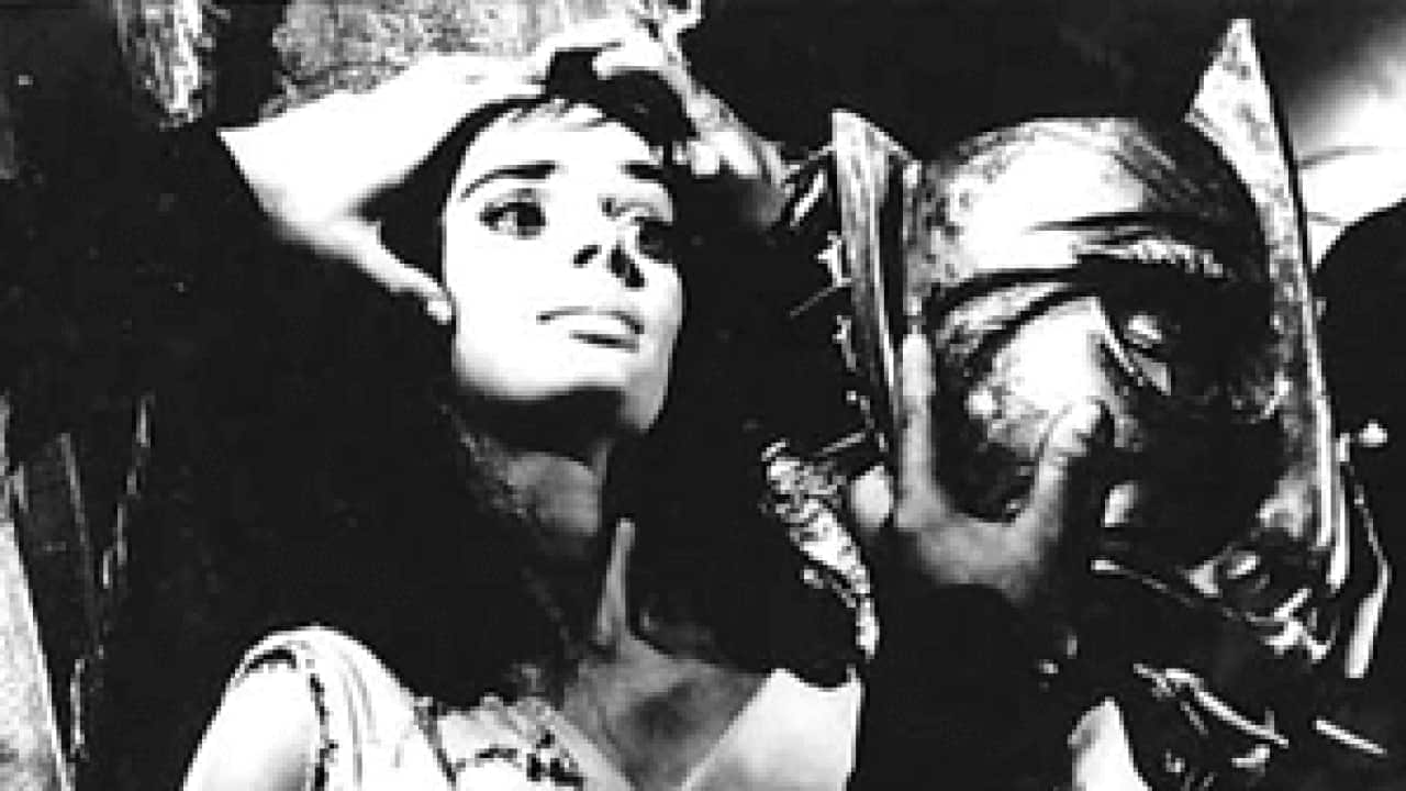 Black-Sunday_mask_1717756859