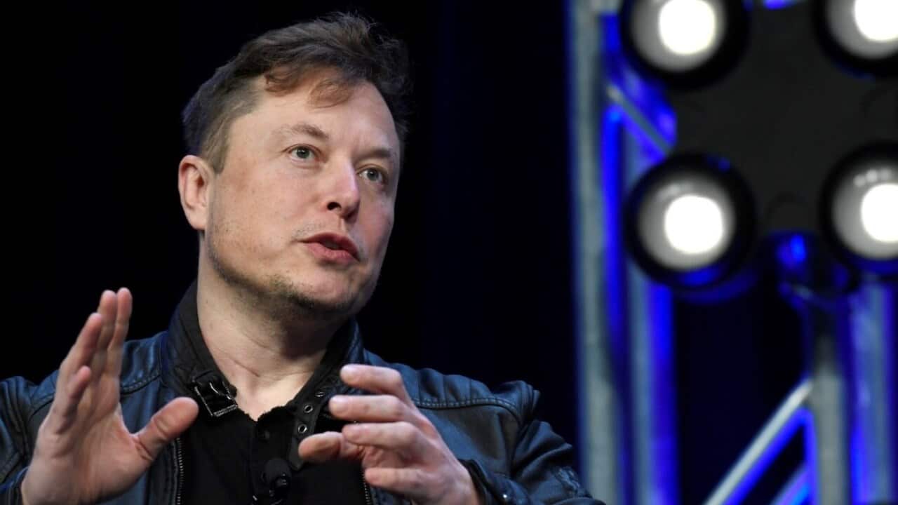Elon Musk lanza ofensiva para comprar y "destapar" a Twitter