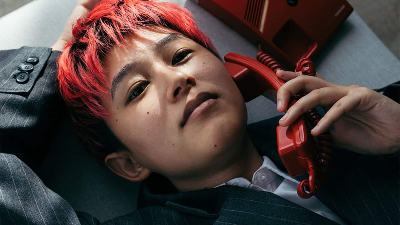 Image for read more article ''