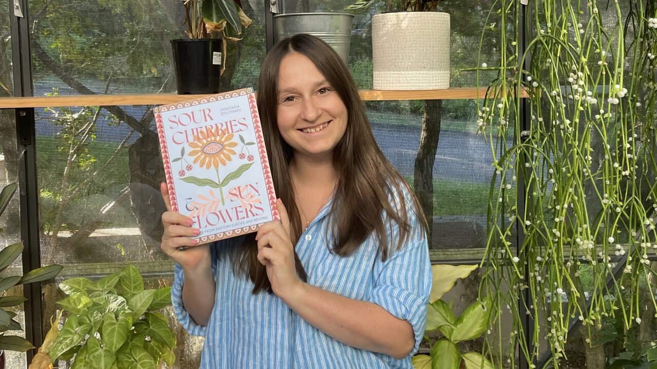 Image for read more article 'READ MORE'