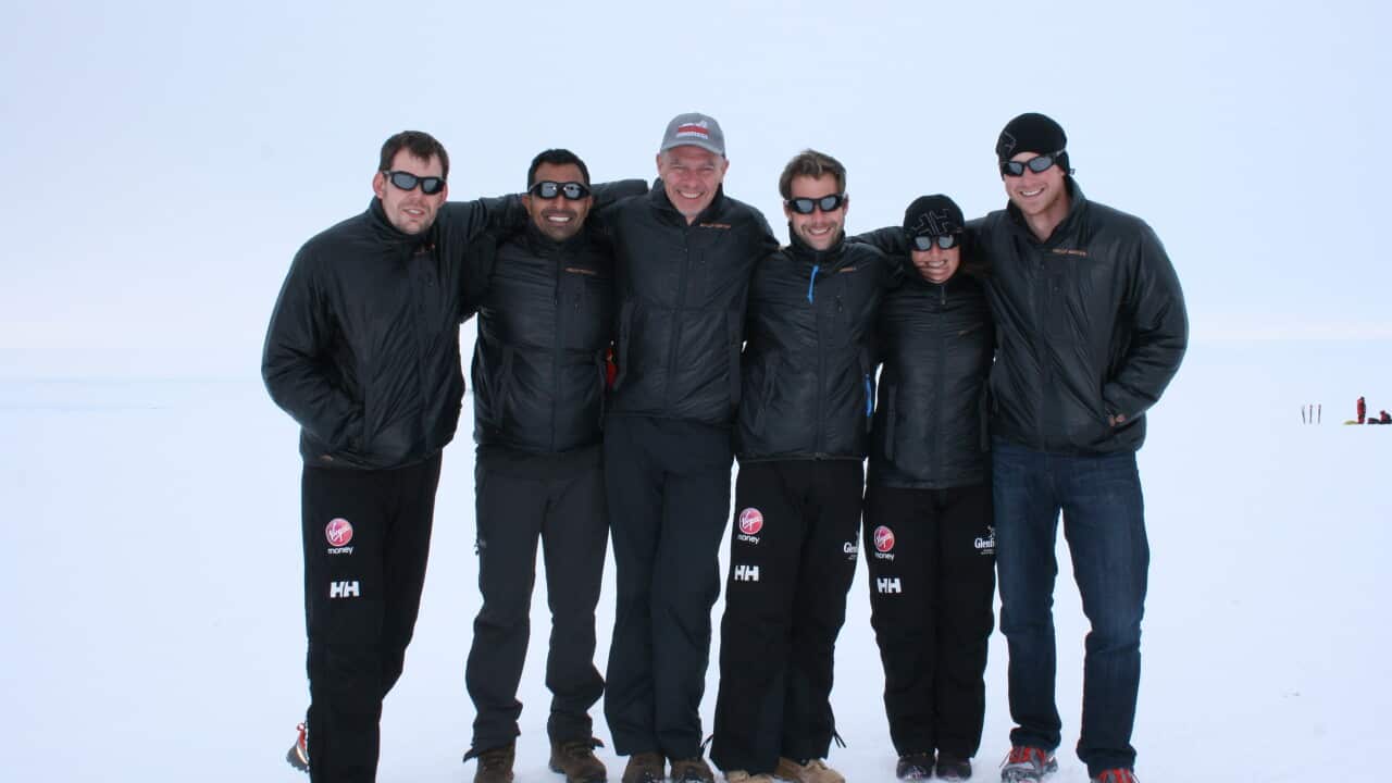 prince_harry_antartica_aap.jpg