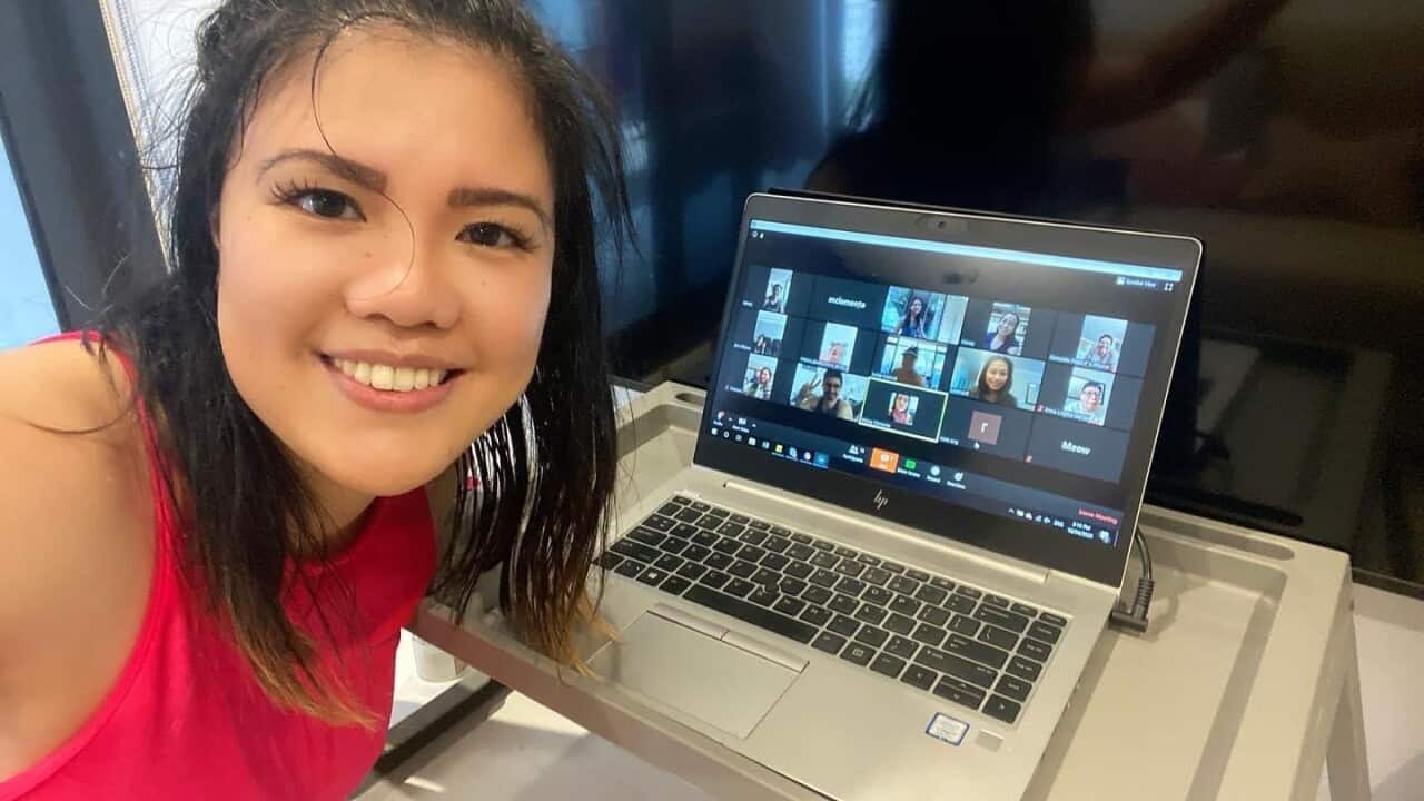 Image for read more article ''