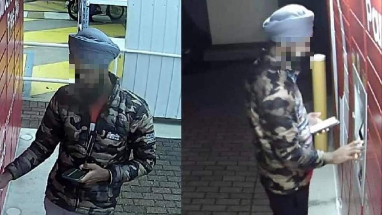 Image for read more article ''