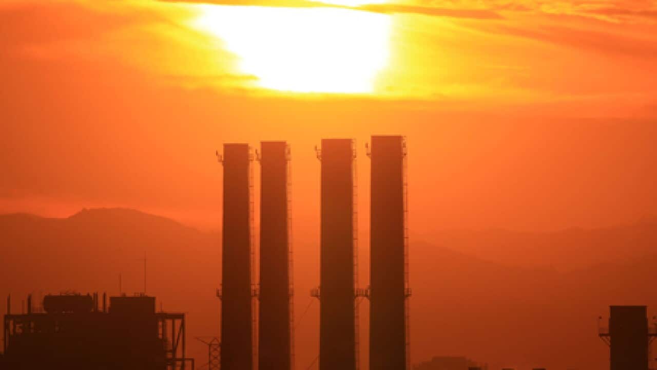 carbon_emissions_L_0405_getty_1680313558