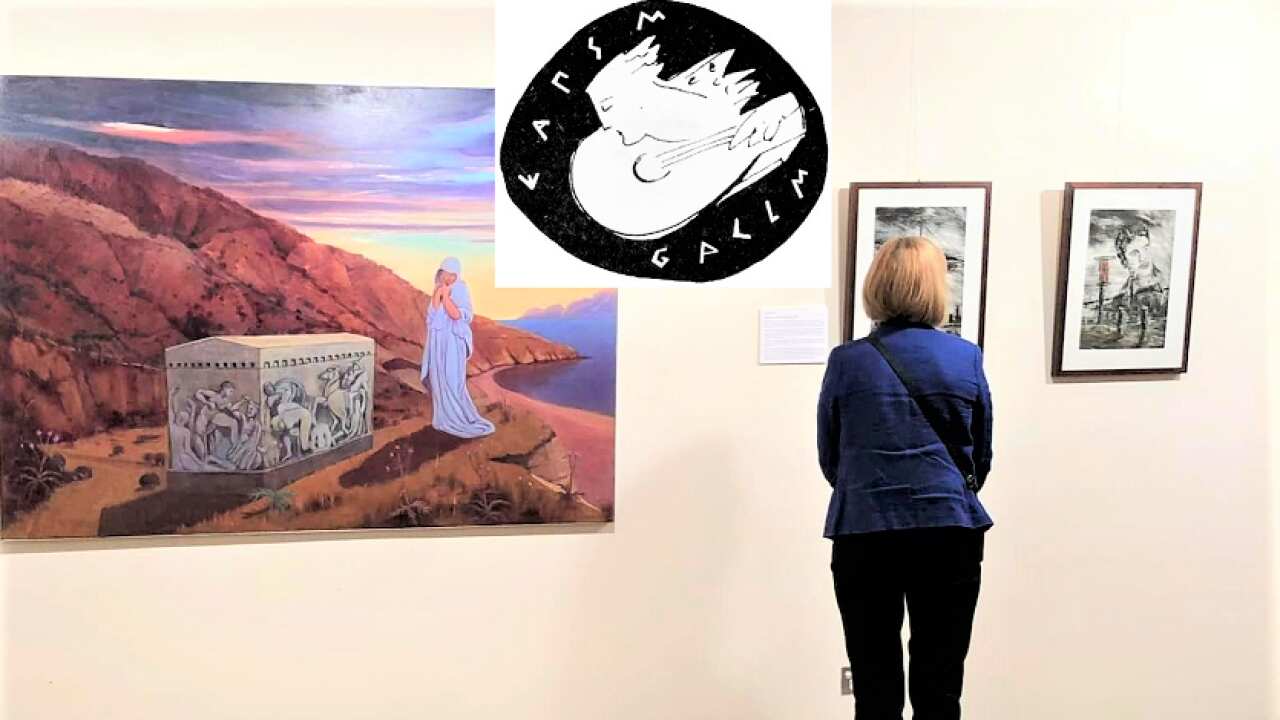 Image for read more article ''