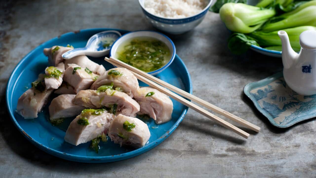 KC_Chinese-Hainan---style-poached-chicken.jpg