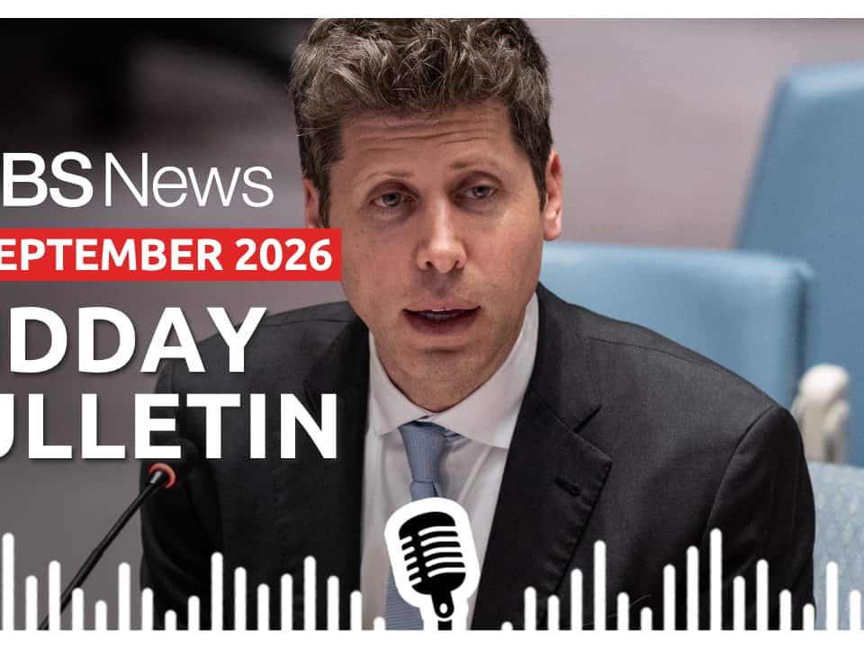 MIDDAY BULLETIN (1).png