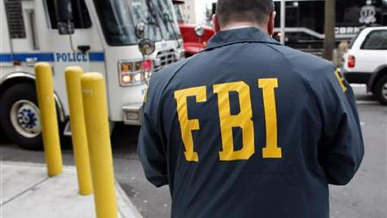 fbi-targets-two-scareware-rings-1020579868-large.jpg