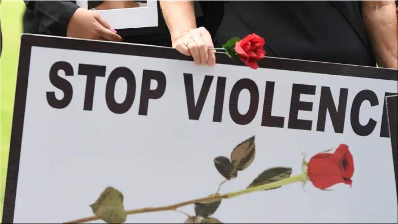 STOP VIOLENCE.jpg
