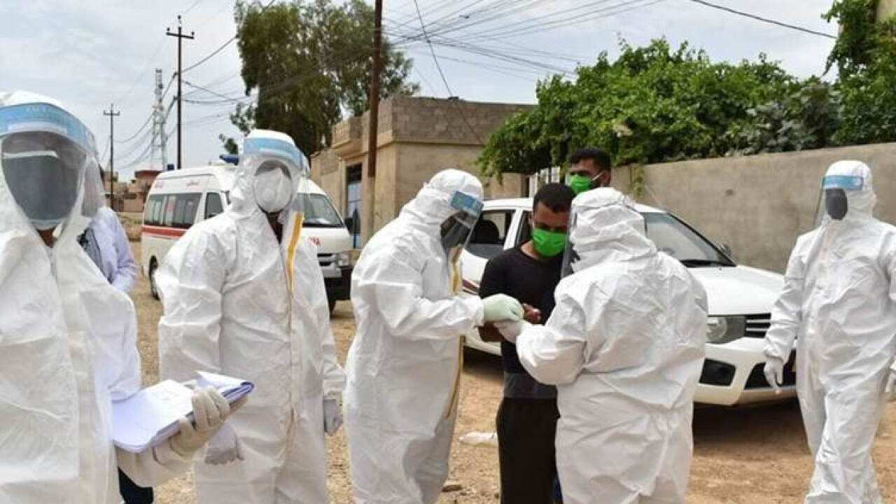 health workers.jpg