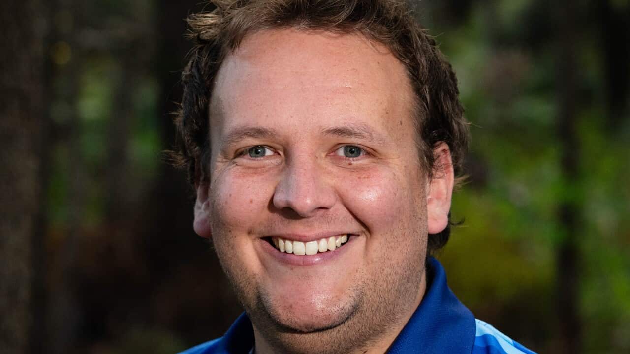 2024.07.04.JUL_Noongar Wellness Season 2 Podcast Portraits.lo-res-16.jpg