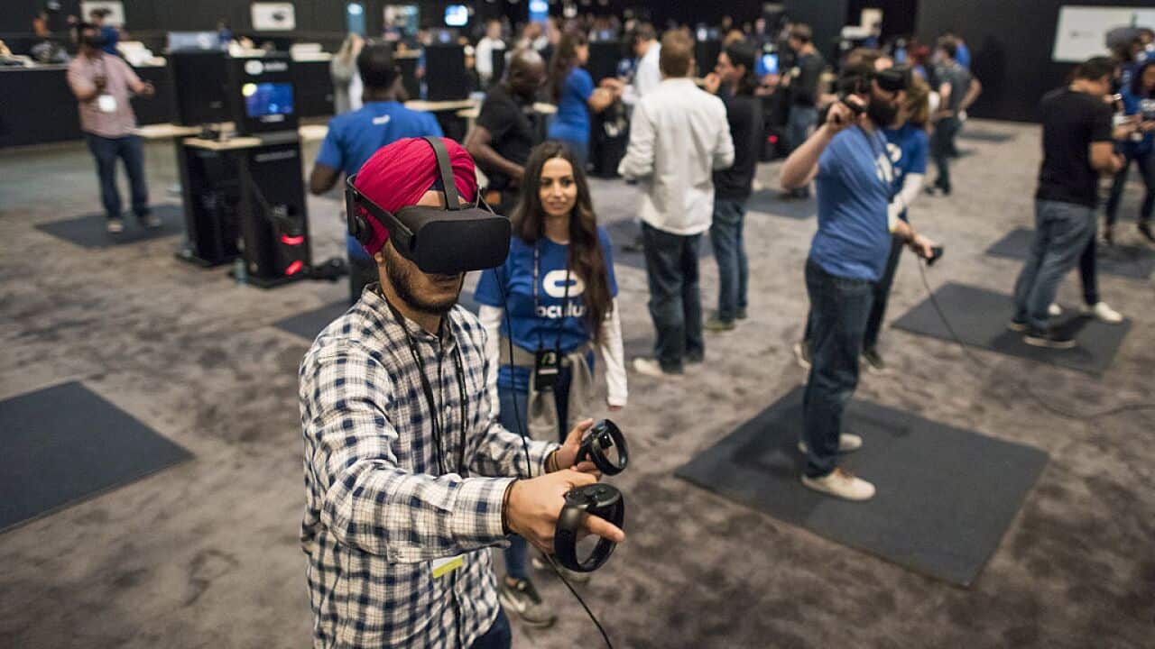 Are you racist? You might want to change your avatar