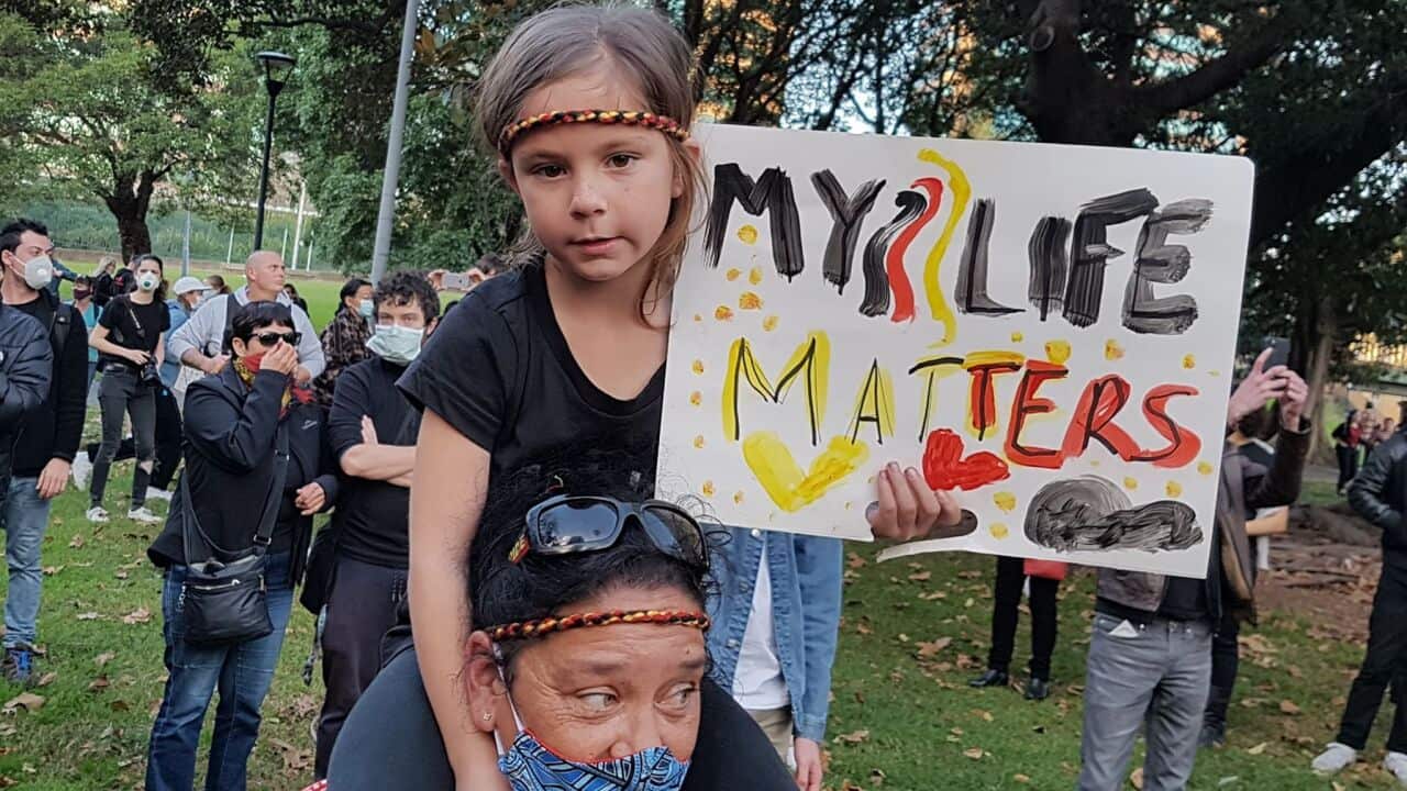 Image for read more article 'READ MORE'