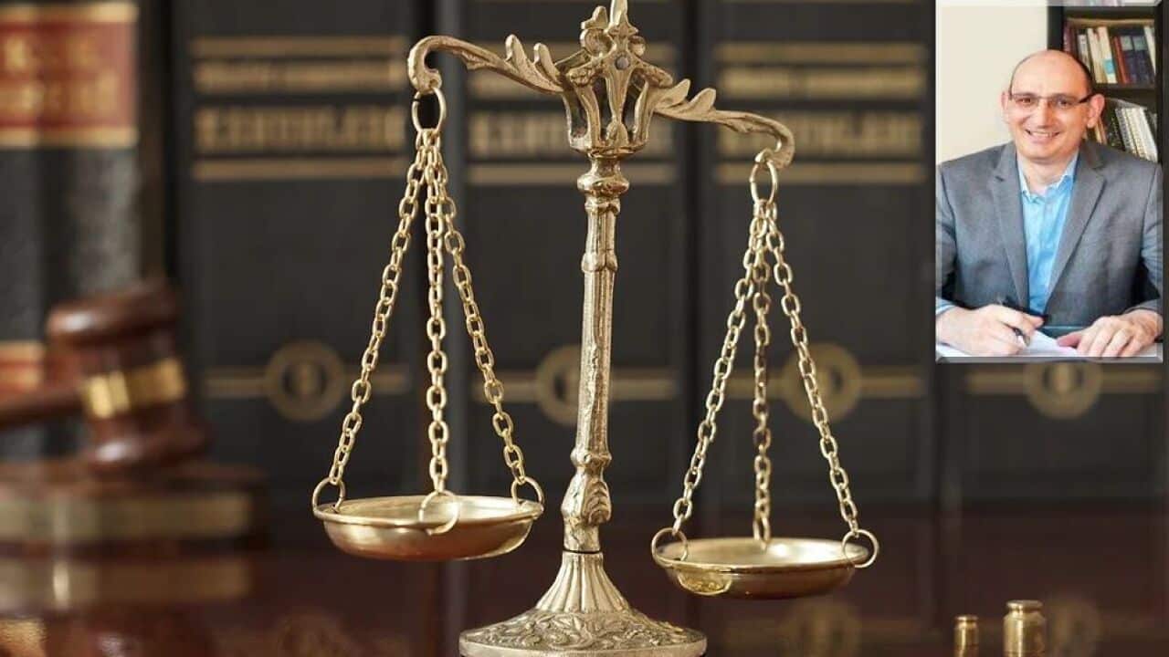 Scales of Justice.jpg