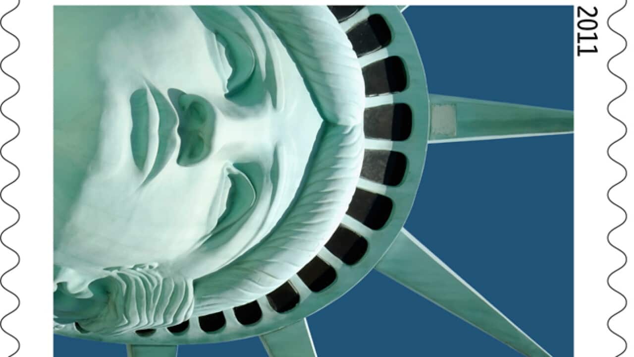 usa_liberty_stamp_160411_B_AAP_1817781751