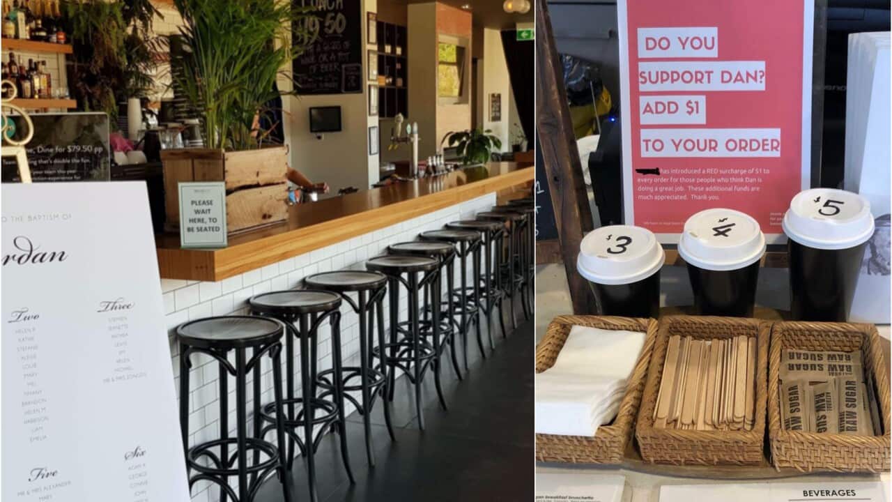 Image for read more article 'READ MORE'